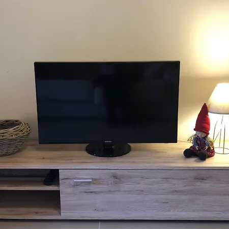 De Jardines * Dénia