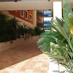 Lejlighed De Jardines