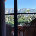 De Jardines * Dénia