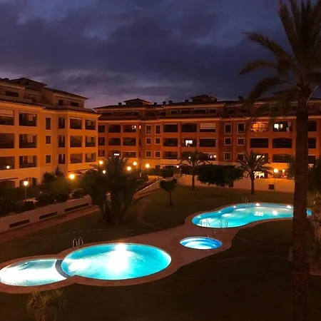 De Jardines