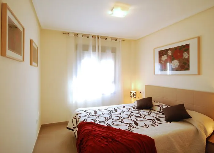 De Jardines * デニア