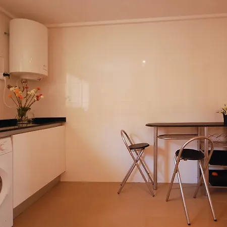 De Jardines * Dénia