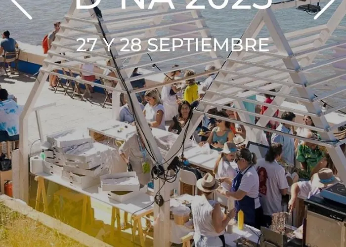 Apartment De Jardines